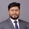 INDRAJEET TAYADE