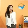 ziyan QIN