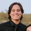Diego Suarez
