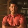 Asanka Pradeep