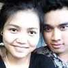 alit hendra