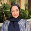 Fatma Zehra Koçak