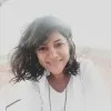 Garima Aggarwal Roy