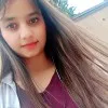 jaspreet Kaur gill