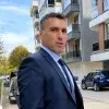 Eyyüp