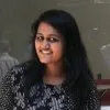 Zinal Shah