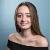 Caroline Lasota