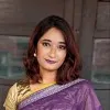 Aishwarja Roy