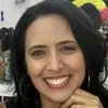 Monique Oliveira