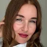 Tatiana Lapshova