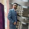 Gyan Kumar