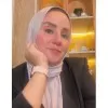 Aya Zahran