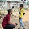 Ankit Kumar
