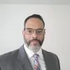 Hector Villa