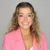 Ansley Nelson