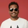 Pravin Sahani
