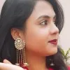 Fatema Ratna