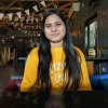 Nayana Solanki