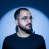 fady ezzat