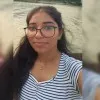 Deepti Yadav