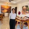 Amisha singh Thakur