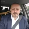 CLAUDEMIR MANTOVANI