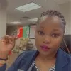Lesa Ndhlukula