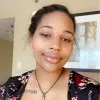 Chelsye Brown