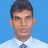 Nuwan Nirmal