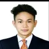 John Eric Santiago
