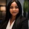 Funmi Omole