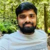 Srikanth