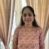 Apoorva