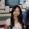 Angelina Lin