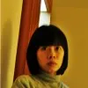Iris Cheung