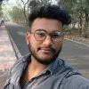 Harsh Kumar