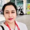 Sunipa Roy