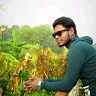 Rahul Roy