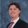 Gage Briggs