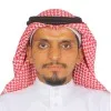 Sultan Alnahdi