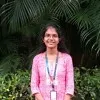 Dhaksana