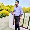 Rahul Gupta