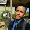 Siyanda Zuma