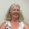 Jacquelyne Stasonis