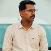 Akash Kolkar