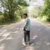 Naveen Kumar