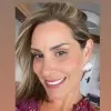 Renata Antonaccio
