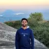 Punit Verma