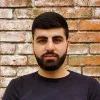 Areg Oseyan