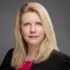 Sandra Binder